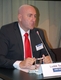 2012 - ČNB - Ing. Luděk Tesař - ekonom www.Cityfinance.cz